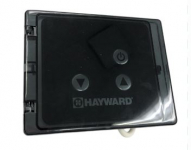 Hayward HPX72200268 User Interface Led207